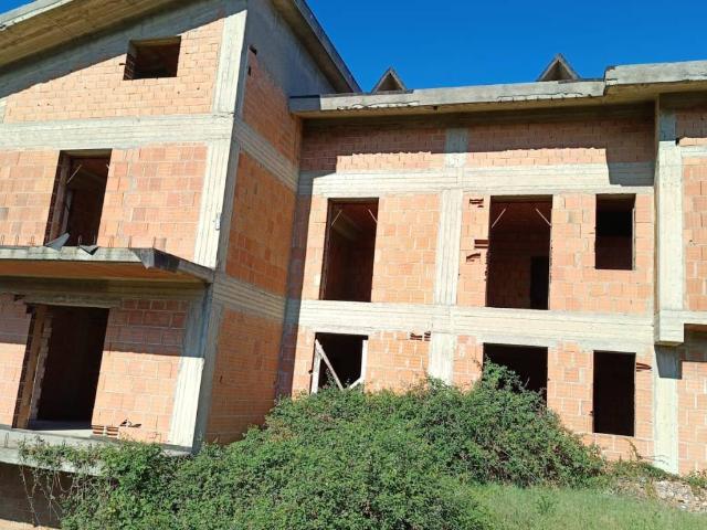 Palazzo in vendita a Valdina, Sicilia