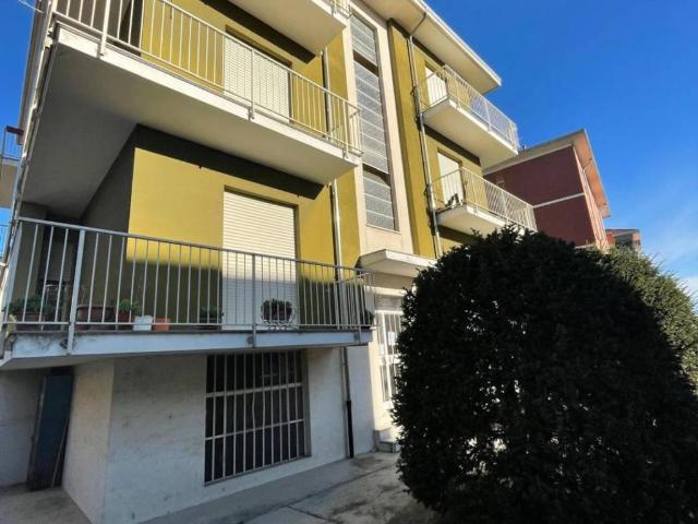 Palazzo in vendita a Coinor, Piemonte