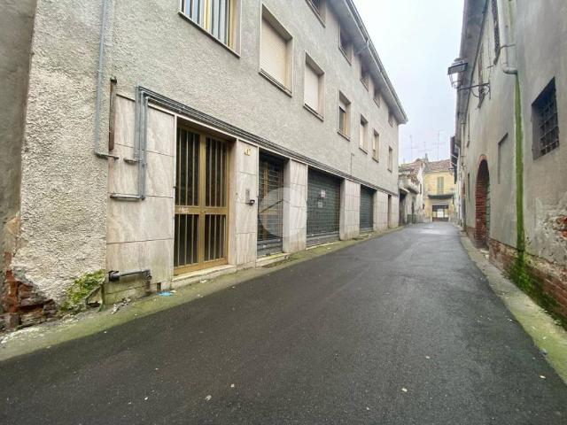 Palazzo in vendita a Piemonte, Alessandria