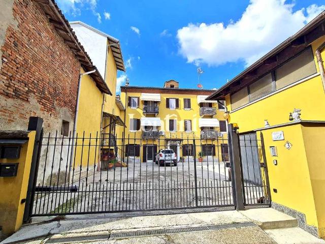 Palazzo in vendita a Monte, Piemonte