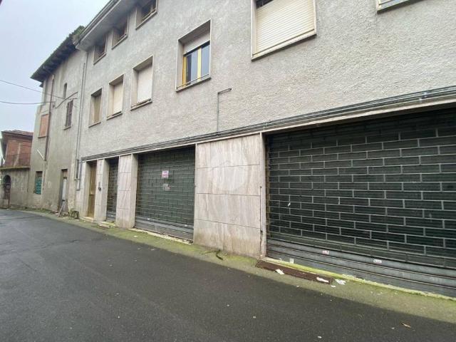 Palazzo in vendita a Piemonte, Alessandria