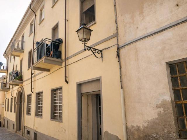 Palazzo in vendita a Piemonte, Alessandria