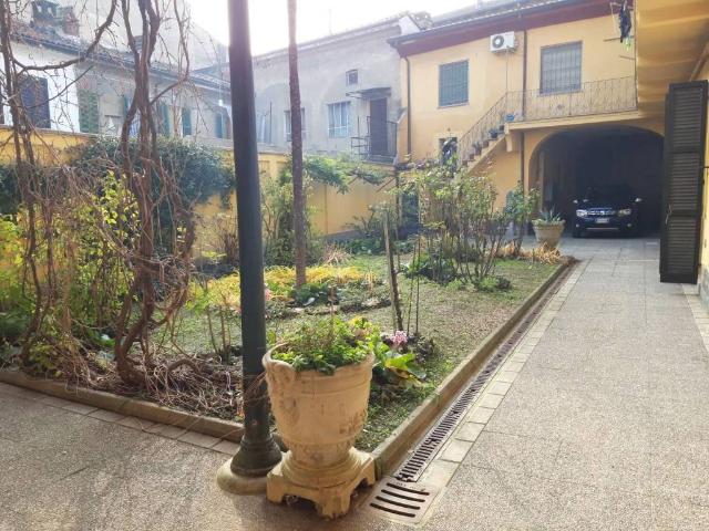 Palazzo in vendita a Piemonte, Alessandria