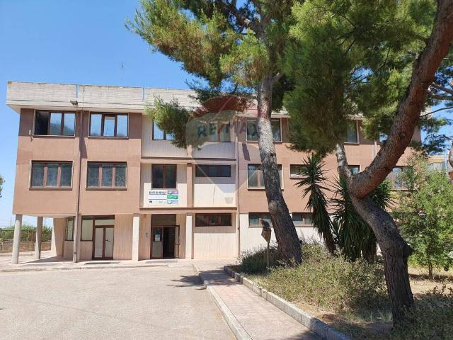 Palazzo in vendita a Valenzano San Lorenzo, Puglia