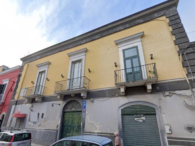 Palazzo in vendita a Valenzano, Bari