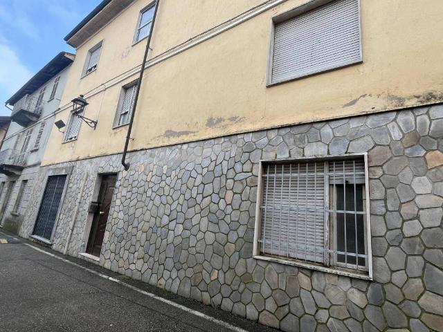 Palazzo in vendita a Piemonte, Asti