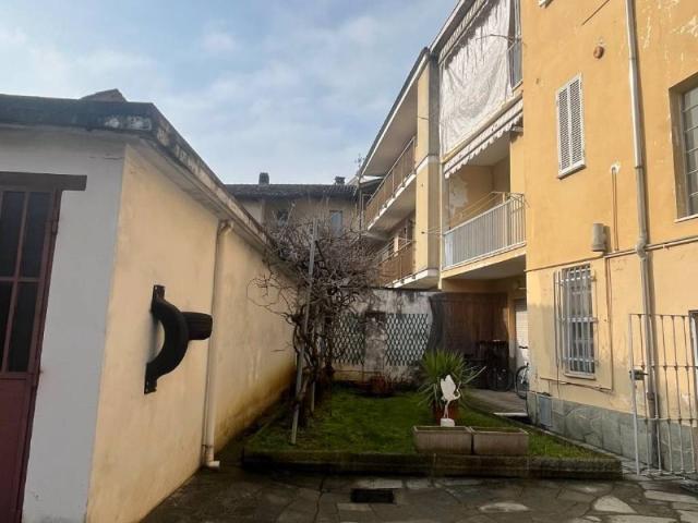 Palazzo in vendita a Piemonte, Asti