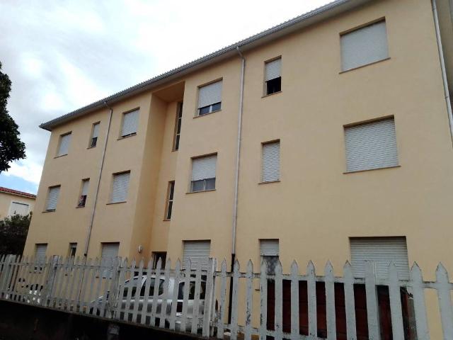 Palazzo in vendita a Codaruina, Sardigna/Sardegna
