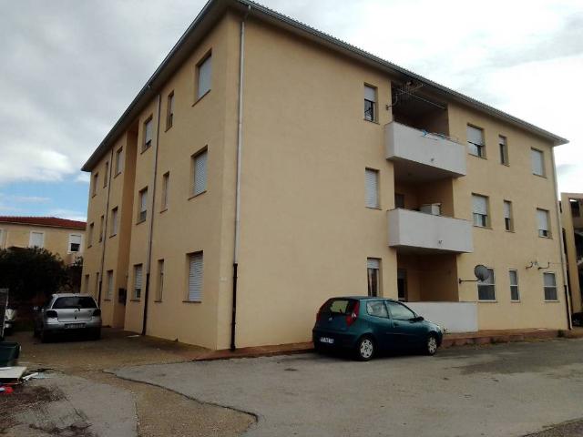 Palazzo in vendita a Codaruina, Sardigna/Sardegna