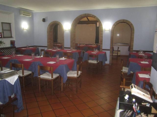 Palazzo in vendita a Unione dei comuni Valli del Reno, Lavino e Samoggia, Reggio Emilia