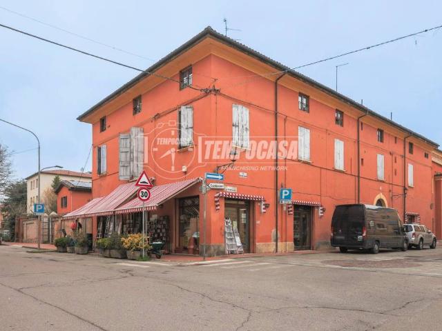 Palazzo in vendita a Unione dei comuni Valli del Reno, Lavino e Samoggia, Pragatto