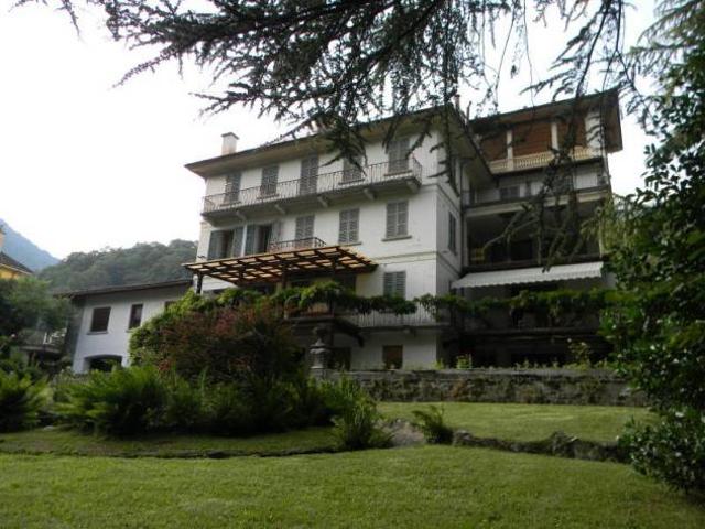 Terreno in vendita a Piemonte, Verbano-cusio-ossola