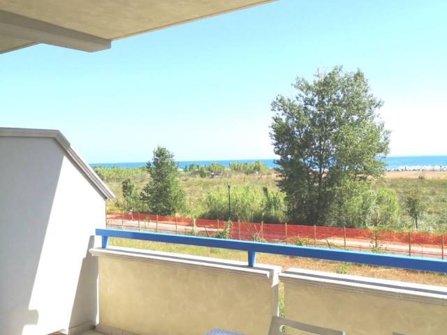 Palazzo in vendita a Vasto, Abruzzo