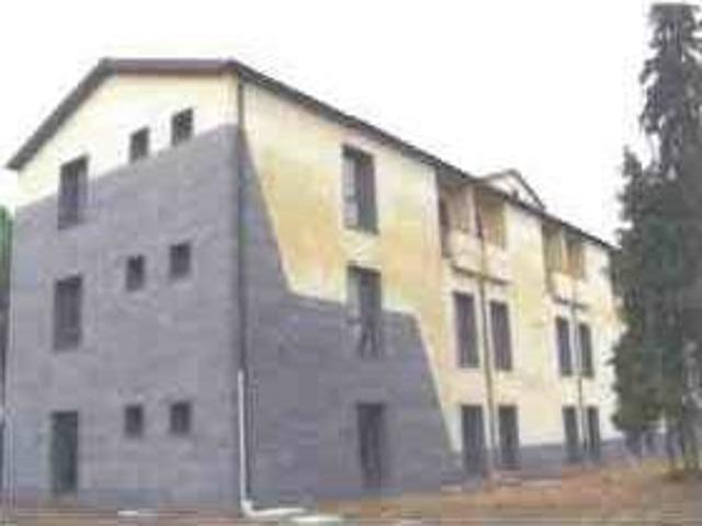 Palazzo in vendita a Roma Capitale, Lazio