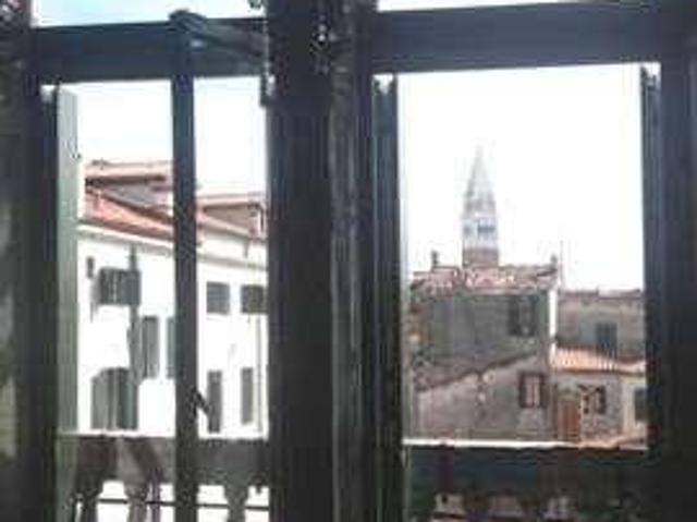 Palazzo in vendita a Venezia-Murano-Burano, Venezia