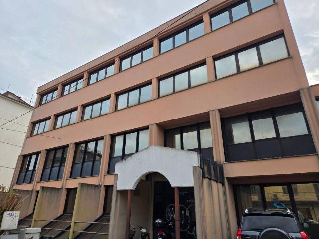 Palazzo in vendita a Mestre-Carpenedo, Venezia