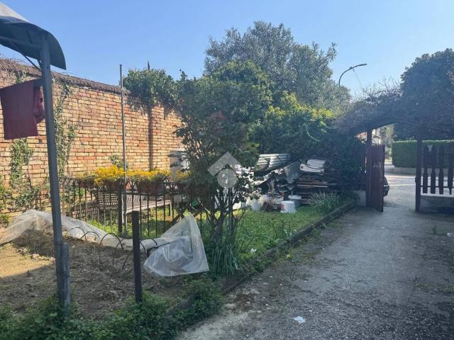 Villa Indipendente in vendita a Venezia
