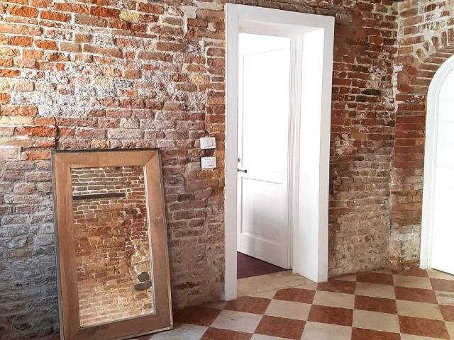 Palazzo in vendita a Venezia-Murano-Burano, Venezia
