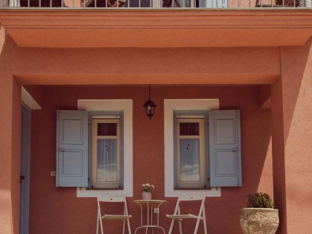 Palazzo in vendita a Venezia-Murano-Burano, Venezia