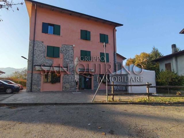 Palazzo in vendita a Appennino Reggiano, Re
