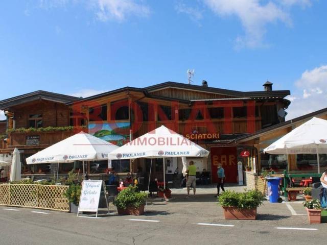 Palazzo in vendita a Appennino Reggiano, Re