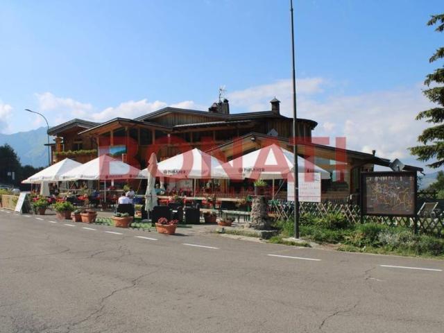Palazzo in vendita a Appennino Reggiano, Re