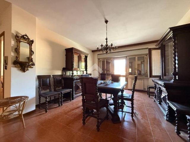 Palazzo in vendita a Venzone, Friuli-Venezia Giulia