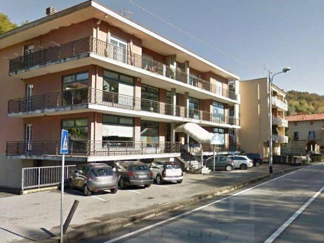 Palazzo in vendita a Piemonte, Verbano-cusio-ossola