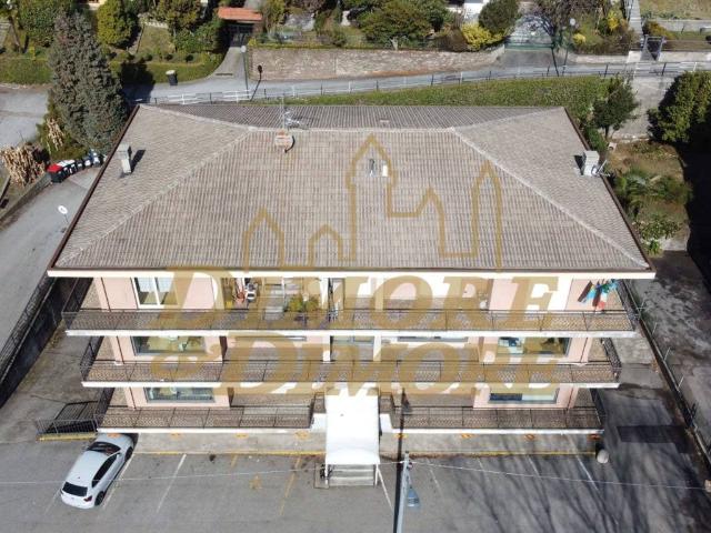 Palazzo in vendita a Piemonte, Verbano-cusio-ossola
