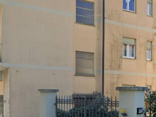 Palazzo in vendita a Zoverallo, Piemonte