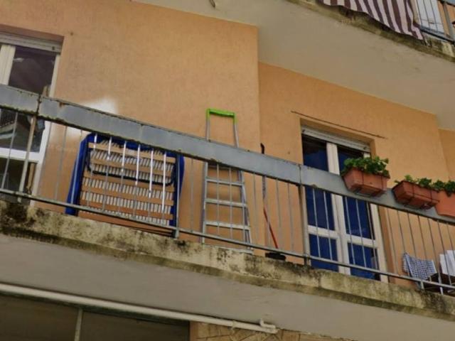 Palazzo in vendita a Zoverallo, Piemonte