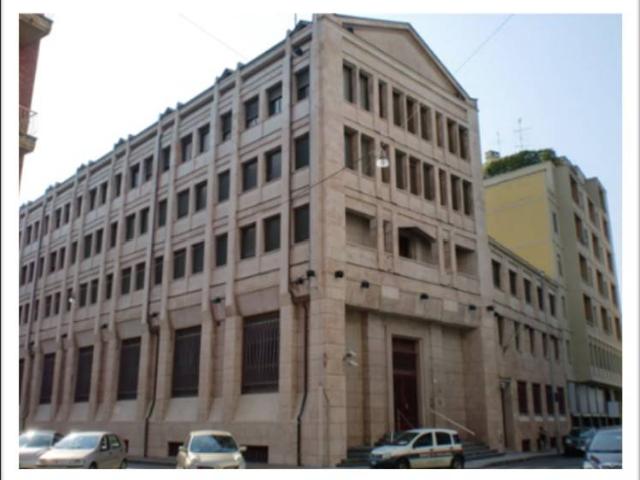 Palazzo in vendita a Monrosa, Vercelli
