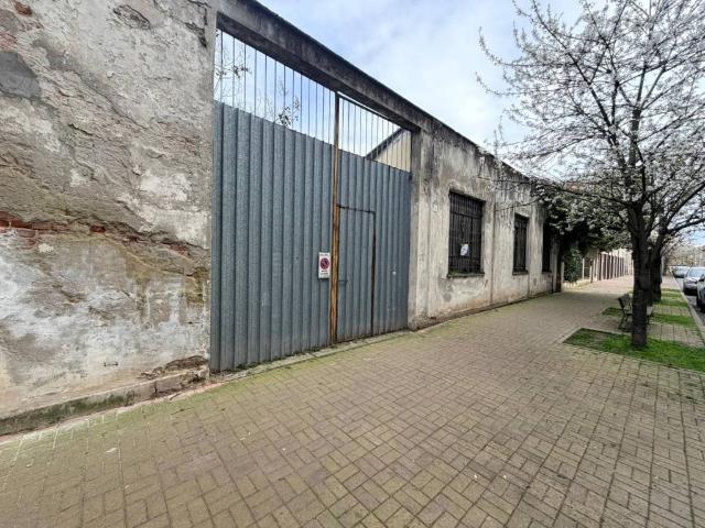 Palazzo in vendita a L'Isola, Piemonte