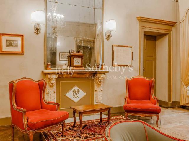 Palazzo in vendita a Centro, Piemonte
