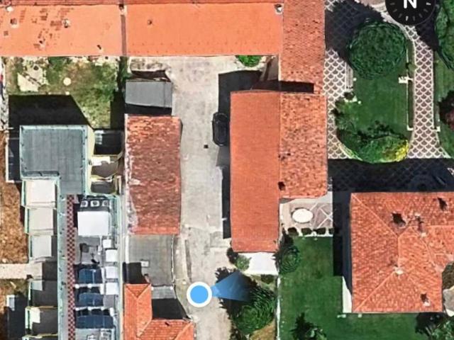 Palazzo in vendita a Verdello, Lombardia