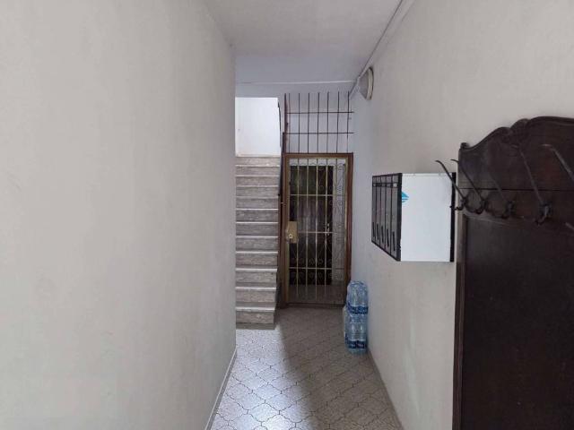 Palazzo in vendita a Unione dell'Appennino Bolognese, Vergato