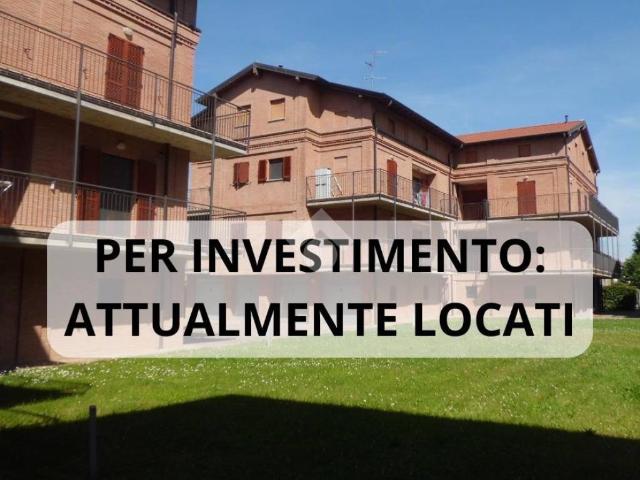 Palazzo in vendita a Vernate, Lombardia