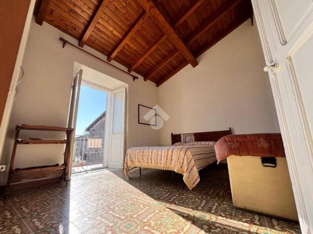 Palazzo in vendita a Veroli, Lazio