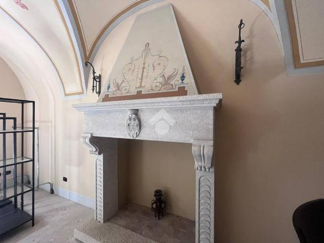Palazzo in vendita a Veroli, Frosinone