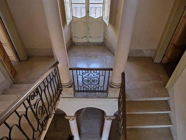 Palazzo in vendita a Veroli, Lazio