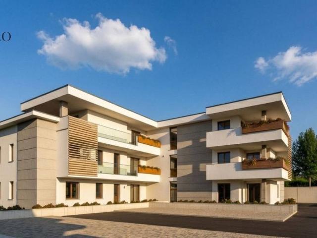 Appartamento in vendita a Sud, Brenzone