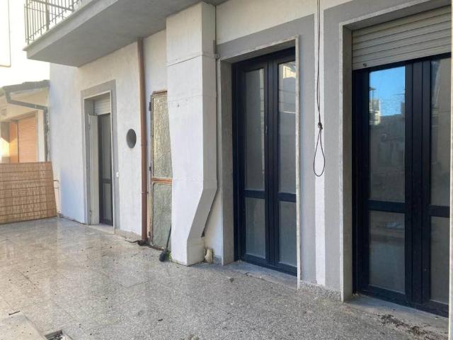 Palazzo in vendita a Viareggio, Toscana
