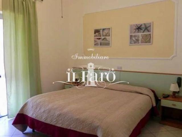 Palazzo in vendita a Viareggio, Toscana
