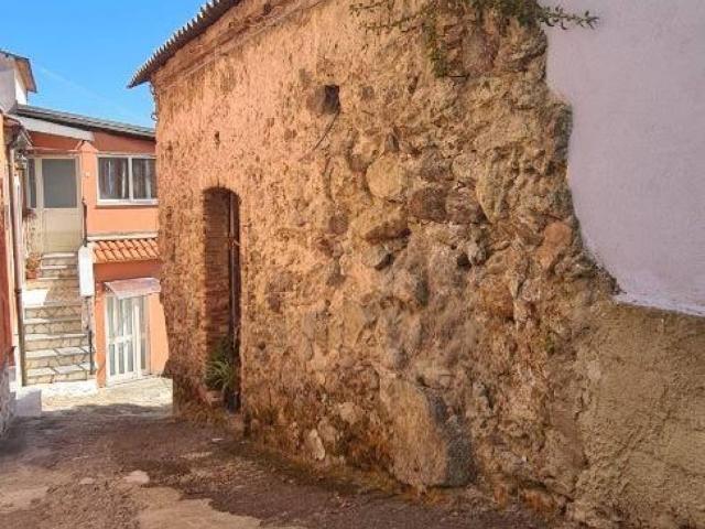 Palazzo in vendita a Calabria, Vibo Valentia