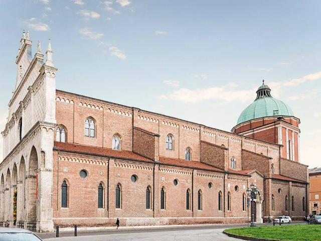 Palazzo in vendita a Vicenza, Veneto