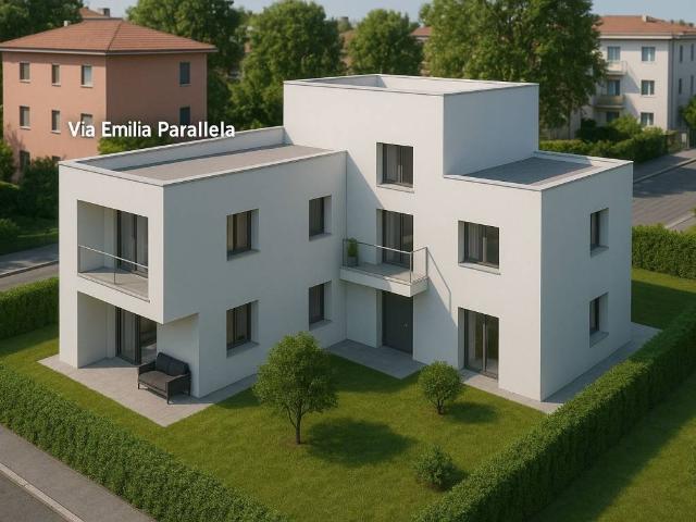 Palazzo in vendita a Vicenza, Veneto