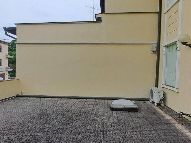 Palazzo in vendita a San Giuseppe, Vicenza