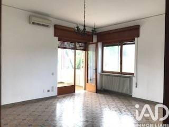 Palazzo in vendita a Vicenza, Veneto