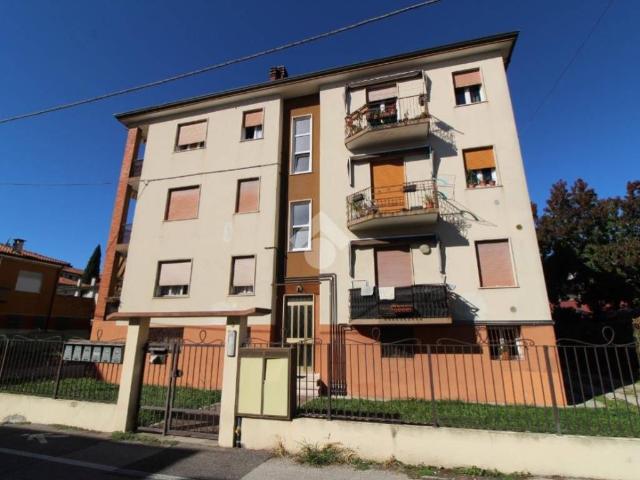 Palazzo in vendita a San Francesco, Vicenza
