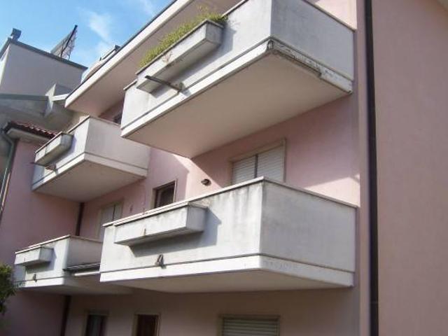 Palazzo in vendita a Monte Berico, Vicenza